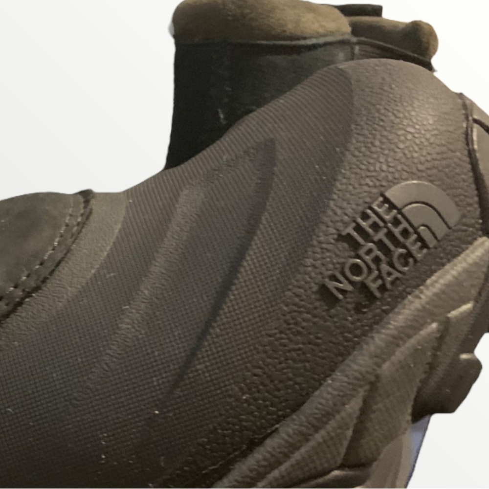 Men’s The North Face Boots
